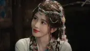 Episode 13 still