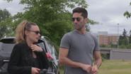 Derek & Annabelle still