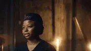 Episode 6 still