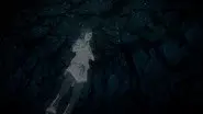 Escape still