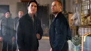 Episode 9 still
