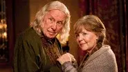 Love in the Time of Dragons still