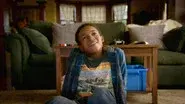 Adam Ruins Summer Fun still
