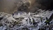 60 Minutes remembers 9.11: The FDNY still