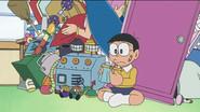 Episode 897 still