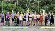 Episode 1 still