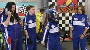 Queen of Karts still