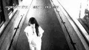 The Vanishing Nurse still