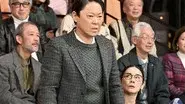 Episode 3 still