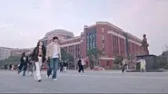 Making the Relationship Public still