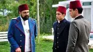 Episode 13 still