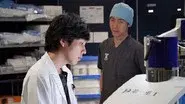 Episode 6 still