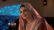 Ruqaiya conceives still