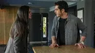 Episode 12 still