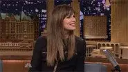 Jennifer Garner, Dave Grohl, Krist Novoselic, Stevie Nicks still