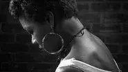 Maya Angelou: And Still I Rise still