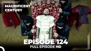Episode 124 still