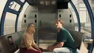 Clandestino still
