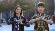 Episode 8 still