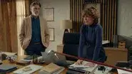 Episode 1 still