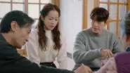 Ok-dong and Dong-seok 2 still