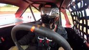 Need For Speed still