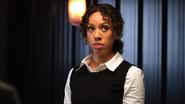 Episode 4 still