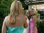Reunion still