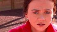 #Hollyoaks still
