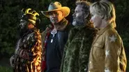 Episode 4 still