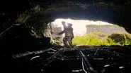 Mystery of the Welsh Mine still