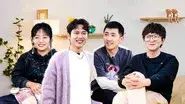 Episode 5 still