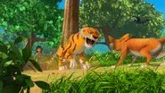 Episode 39 still
