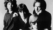 The Doors: When You're Strange still