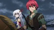 Return of the Magic Marksman still