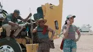 Episode 4 still