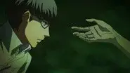 I Want to Know the Truth still