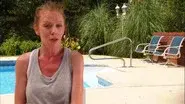 Pool Rules: No Spending still