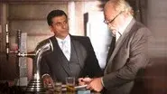 Episode 4 still