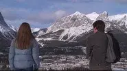 Pilot still