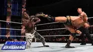 SmackDown - Sep. 20, 2013 still