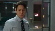 Episode 2 still