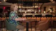 Episode 1 still