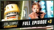 Episode 3 still