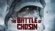 The Battle of Chosin still