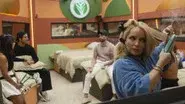 Todos quieren salvarse still