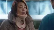 Crush still
