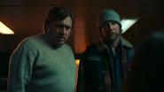 Episode 4 still