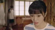 Episode 25 still