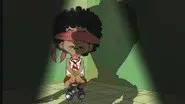 Episode 10 still